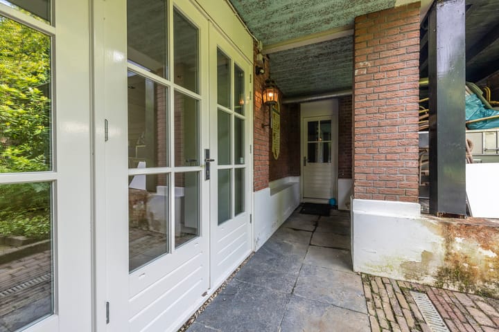 Foto 41 van Utrechtseweg 48-D