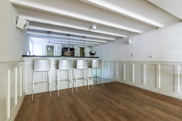 Foto 42 van Utrechtseweg 48-D