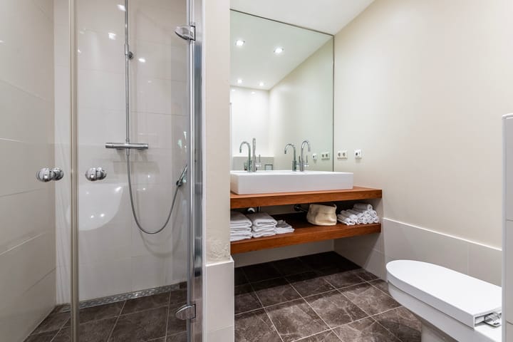 Foto 43 van Utrechtseweg 48-D