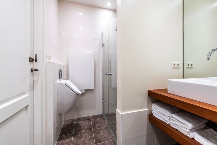 Foto 44 van Utrechtseweg 48-D