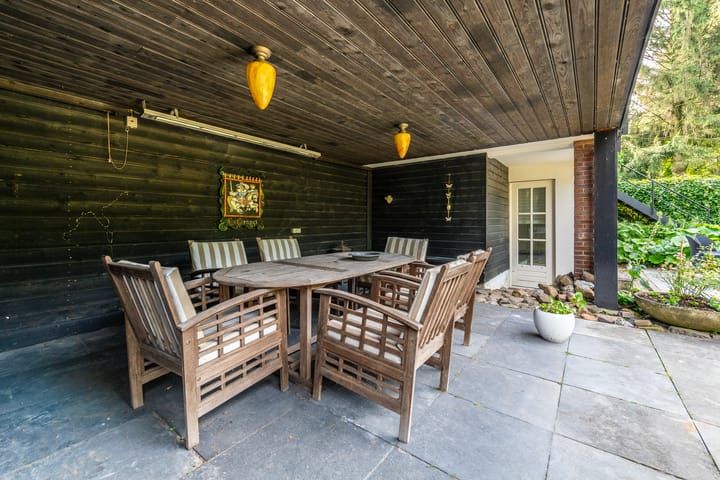 Foto 46 van Utrechtseweg 48-D