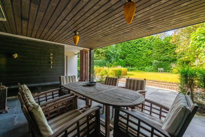 Foto 47 van Utrechtseweg 48-D