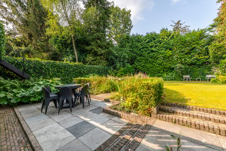 Foto 48 van Utrechtseweg 48-D