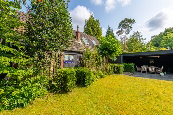 Foto 50 van Utrechtseweg 48-D