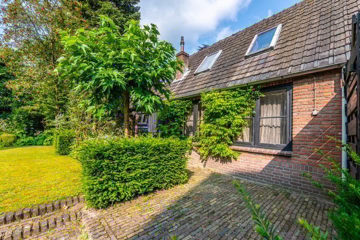 Foto 51 van Utrechtseweg 48-D