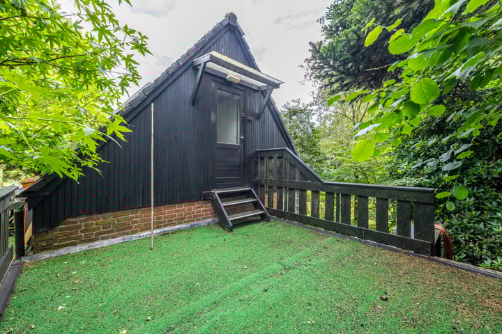 Foto 52 van Utrechtseweg 48-D