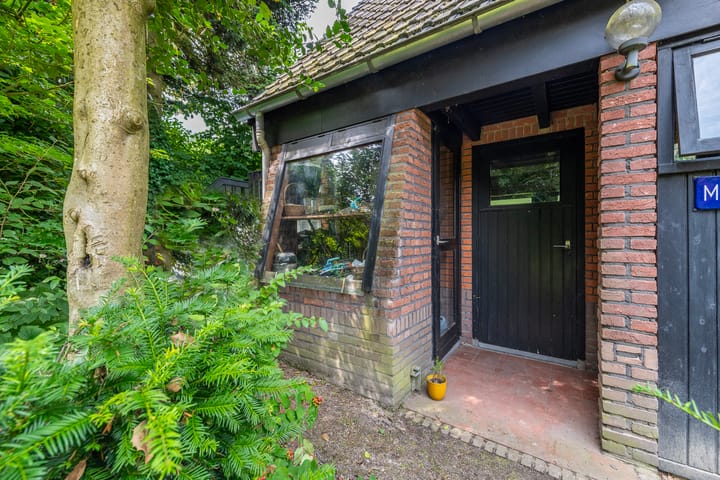 Foto 53 van Utrechtseweg 48-D