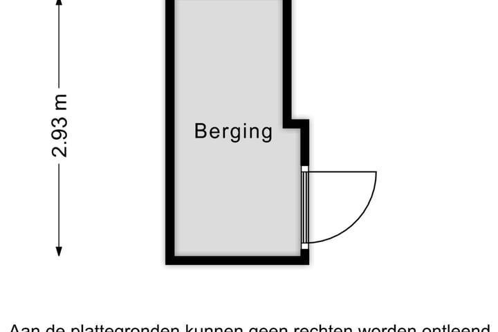 Bekijk foto 23 van Het Klokkediep 99