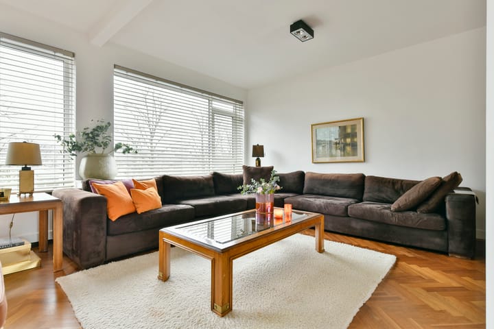 Foto 4 van Zuid-Hollandstraat 96-3