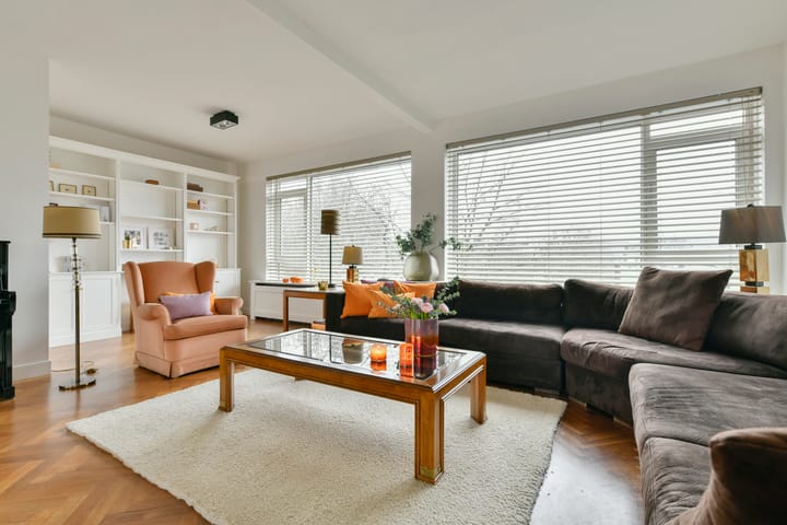 Foto 5 van Zuid-Hollandstraat 96-3