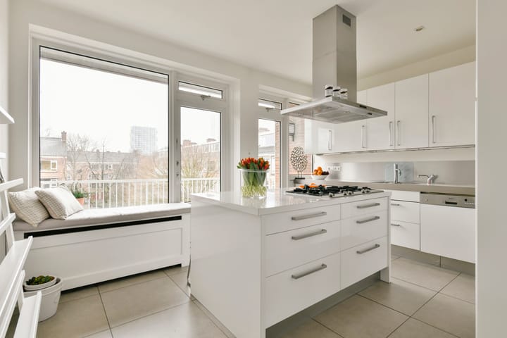 Foto 10 van Zuid-Hollandstraat 96-3