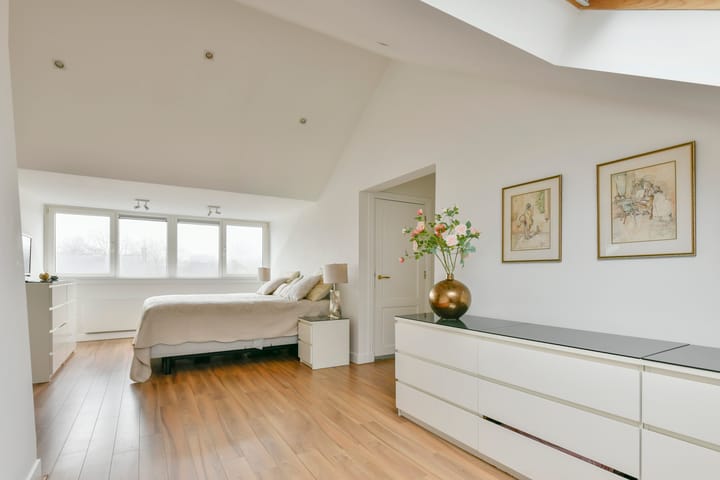 Foto 14 van Zuid-Hollandstraat 96-3