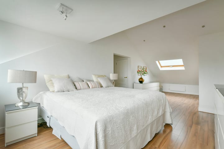 Foto 16 van Zuid-Hollandstraat 96-3