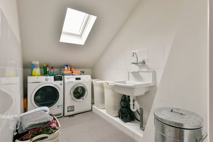 Foto 17 van Zuid-Hollandstraat 96-3