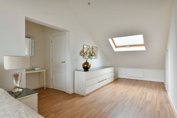 View photo 18 of Zuid-Hollandstraat 96-3