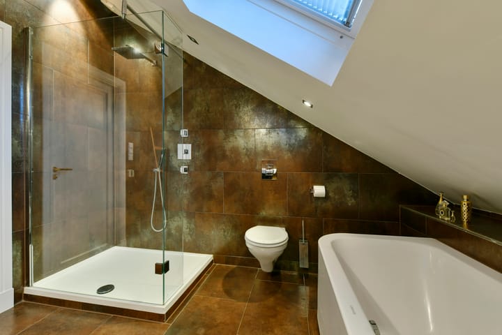 Foto 22 van Zuid-Hollandstraat 96-3