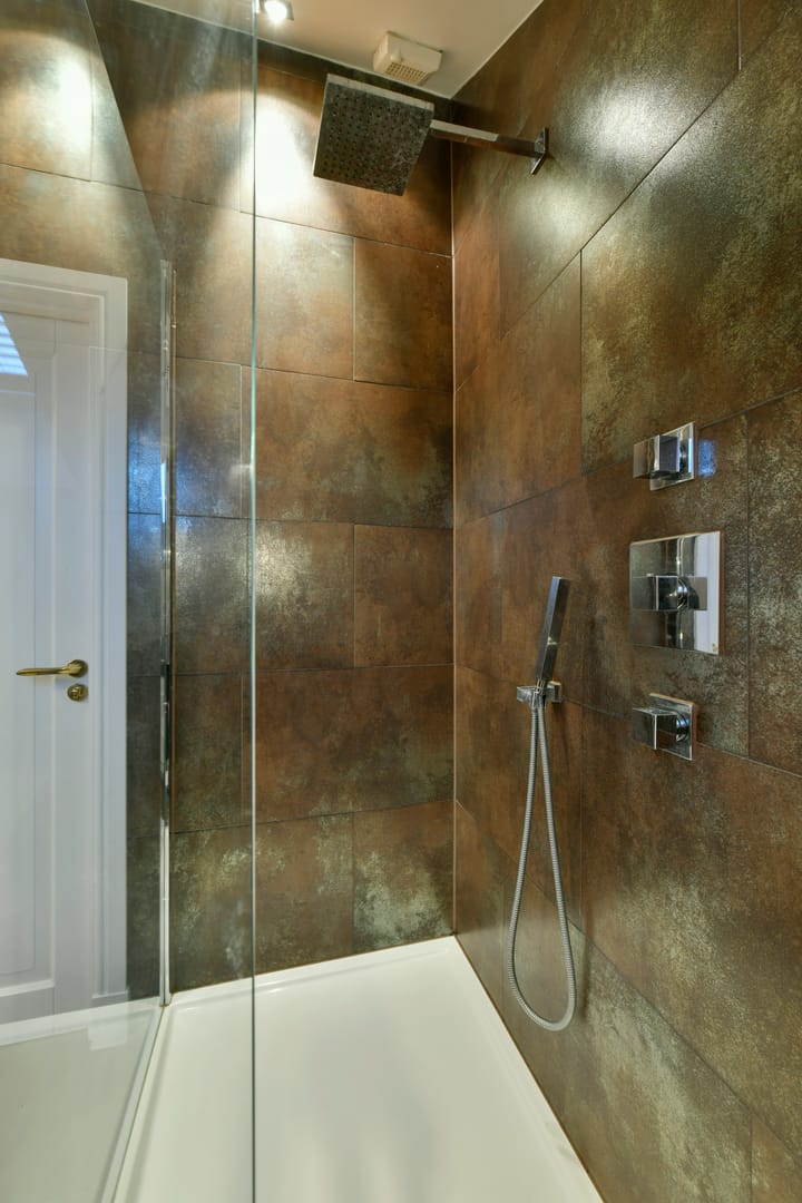 Foto 23 van Zuid-Hollandstraat 96-3