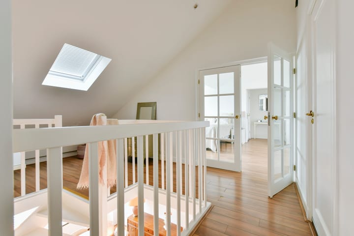 Foto 24 van Zuid-Hollandstraat 96-3