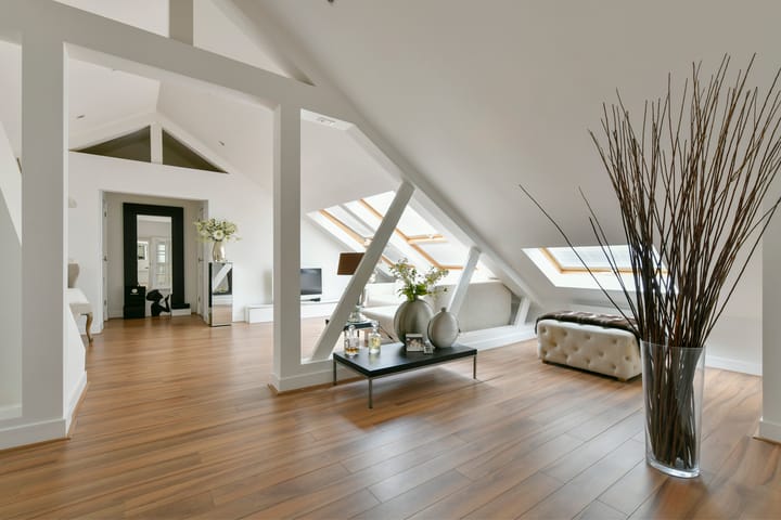 Foto 25 van Zuid-Hollandstraat 96-3