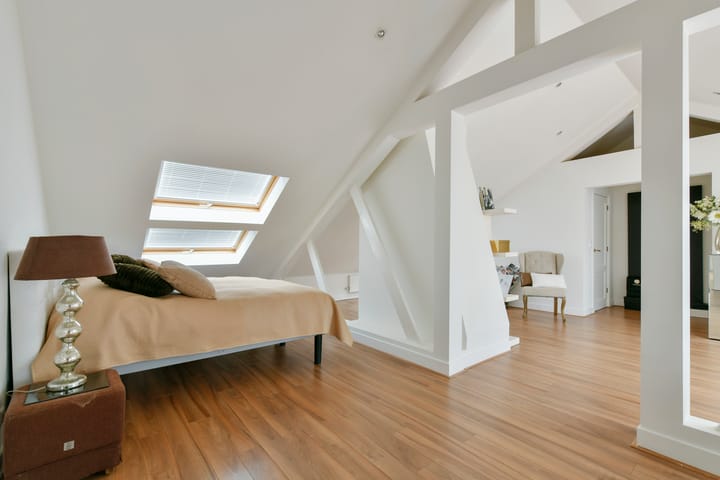 Foto 26 van Zuid-Hollandstraat 96-3