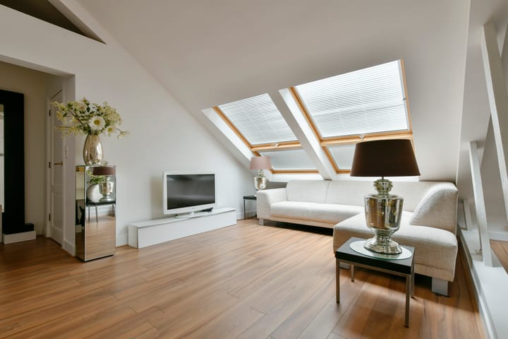 Foto 27 van Zuid-Hollandstraat 96-3