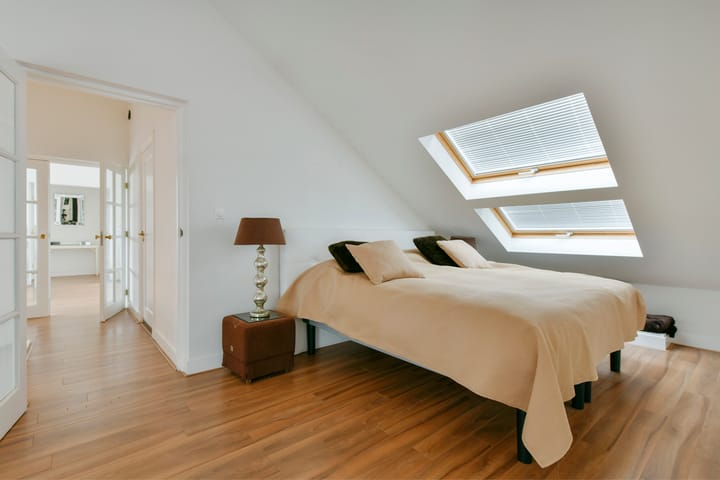 Foto 28 van Zuid-Hollandstraat 96-3