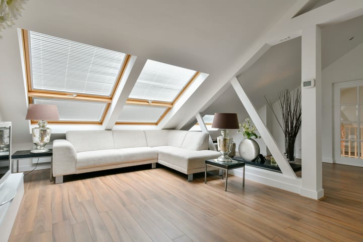 Foto 29 van Zuid-Hollandstraat 96-3