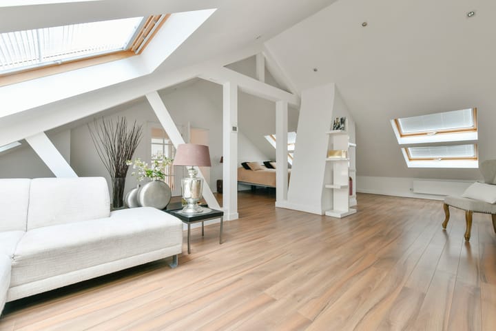 Foto 30 van Zuid-Hollandstraat 96-3