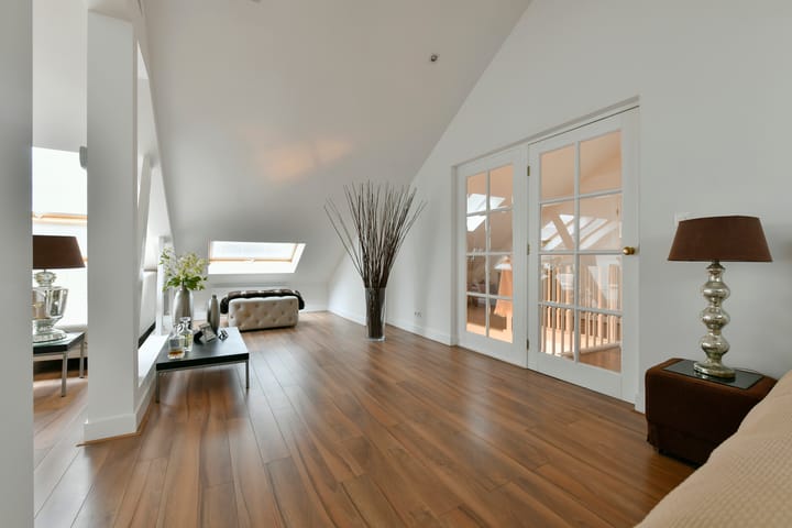 Foto 31 van Zuid-Hollandstraat 96-3