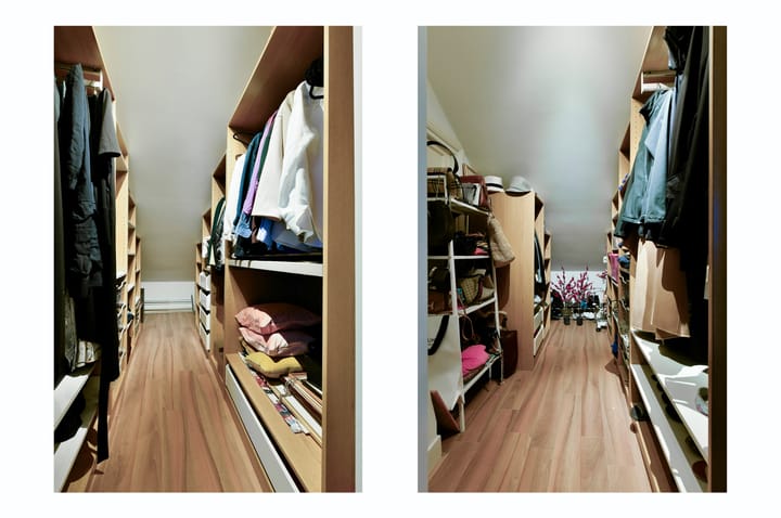 Foto 32 van Zuid-Hollandstraat 96-3