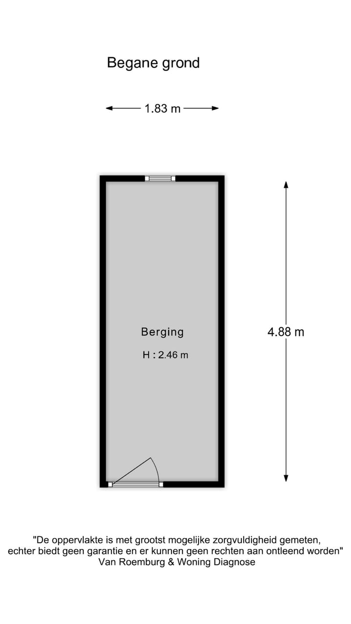 Foto 36 van Zuid-Hollandstraat 96-3