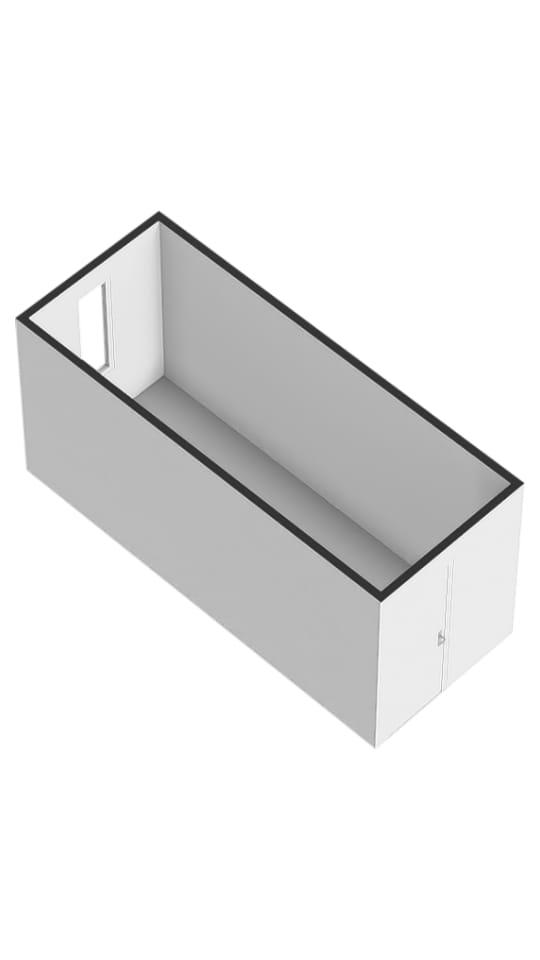 Foto 39 van Zuid-Hollandstraat 96-3