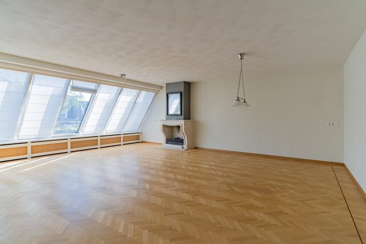 Foto 4 van Hoofdstraat 16-B