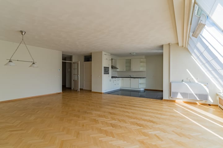 Foto 5 van Hoofdstraat 16-B