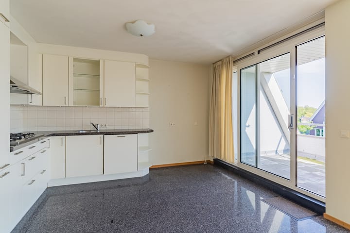 Foto 6 van Hoofdstraat 16-B