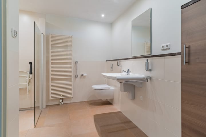 Foto 7 van Hoofdstraat 16-B