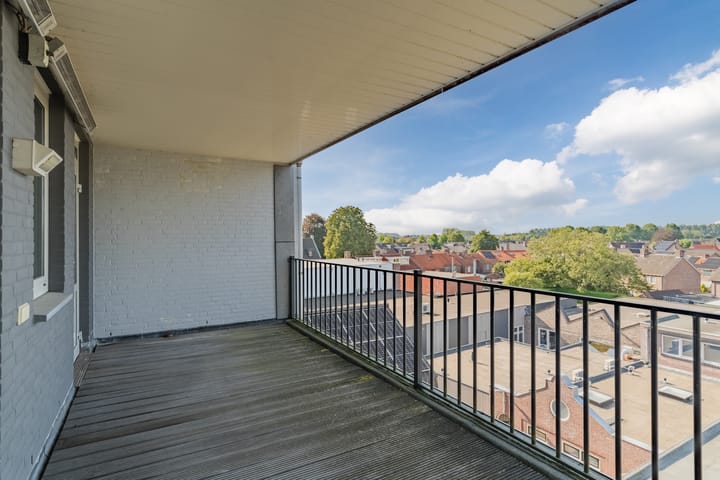 Foto 8 van Hoofdstraat 16-B