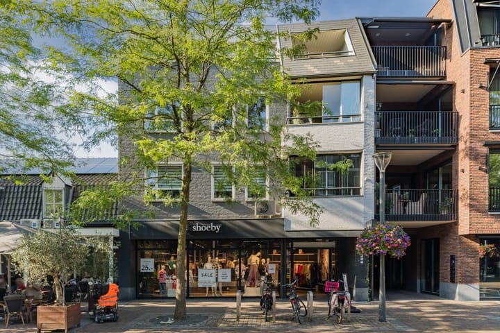 Foto 9 van Hoofdstraat 16-B