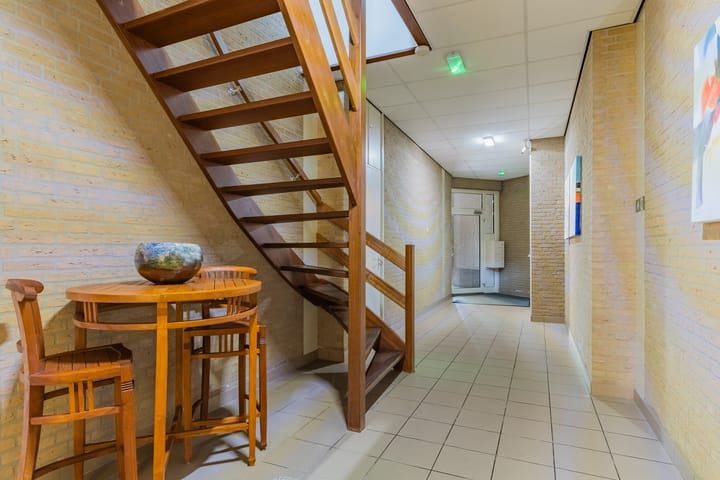 Foto 13 van Hoofdstraat 16-B