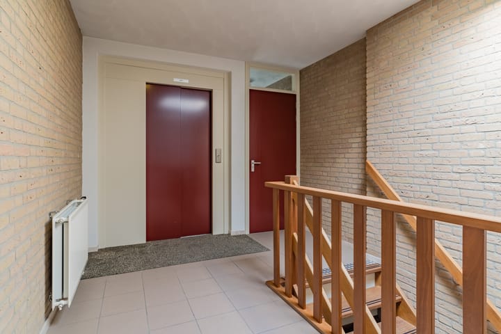 Foto 14 van Hoofdstraat 16-B