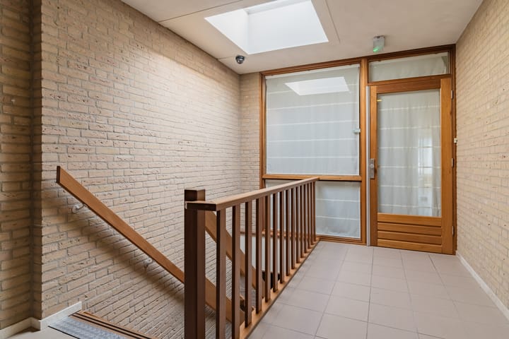 Foto 15 van Hoofdstraat 16-B