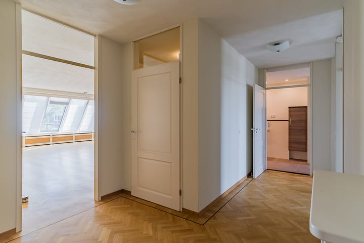 Foto 16 van Hoofdstraat 16-B