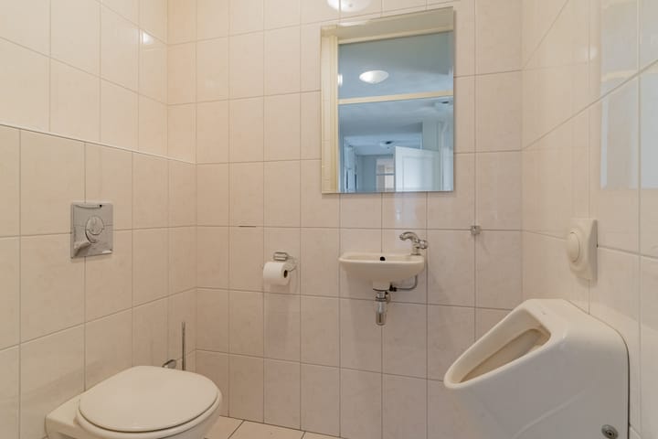 Foto 18 van Hoofdstraat 16-B