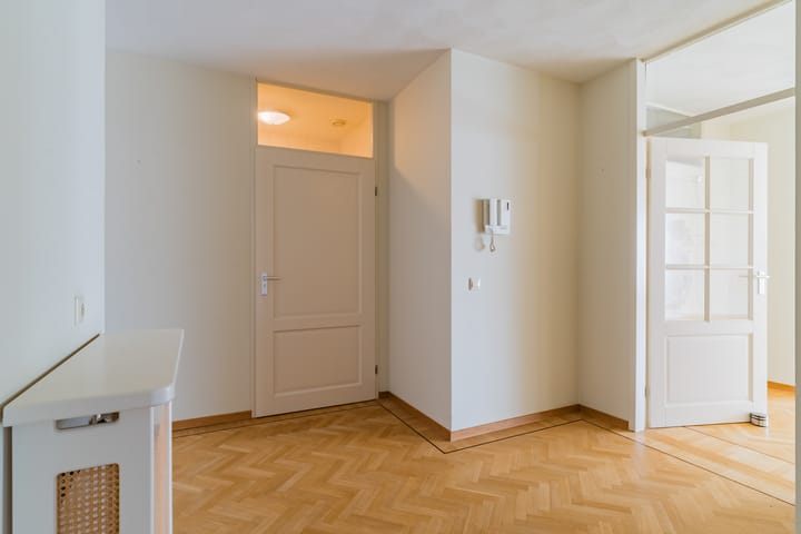 Foto 17 van Hoofdstraat 16-B