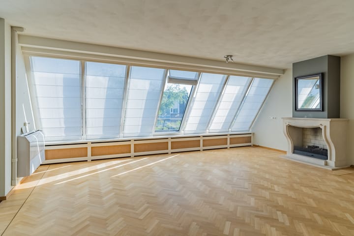 Foto 21 van Hoofdstraat 16-B