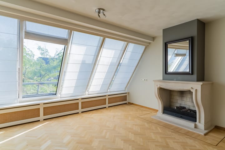 Foto 22 van Hoofdstraat 16-B