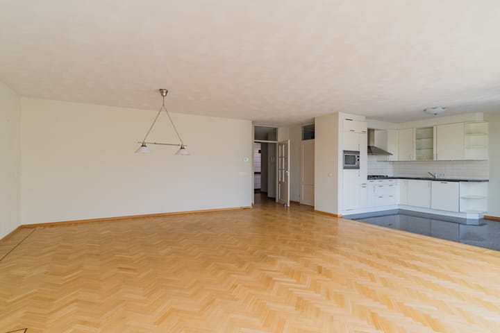 Foto 24 van Hoofdstraat 16-B