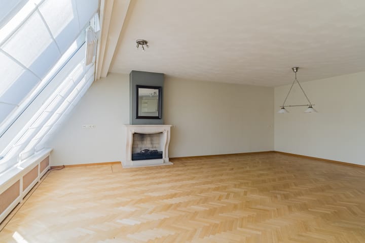 Foto 25 van Hoofdstraat 16-B