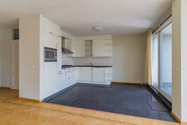 Foto 26 van Hoofdstraat 16-B