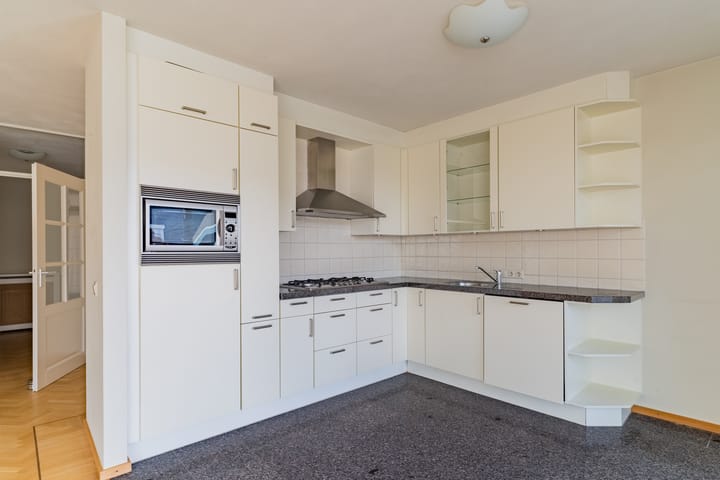 Foto 27 van Hoofdstraat 16-B